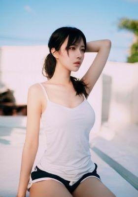 医生5