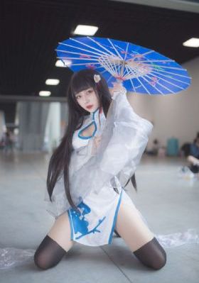 男男影院