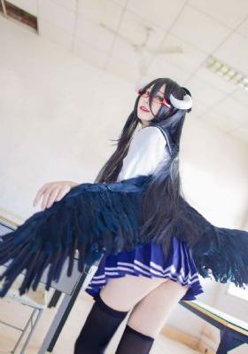 在线观看免费高清电视剧