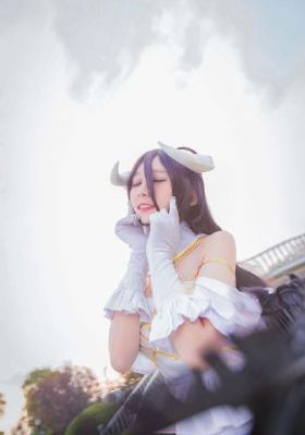 航海王全集