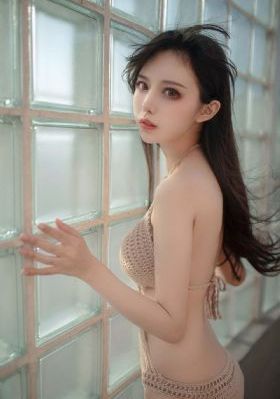 屋塔房王世子 电视剧