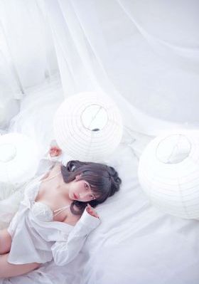神马影院理论