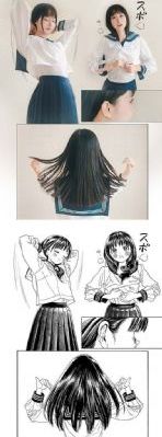 午夜日韩精品