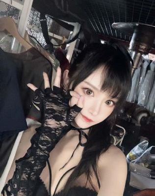 知道我身后你哭什么短剧免费观看