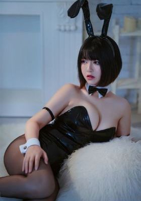 饥渴少妇被弄得欲仙欲电影