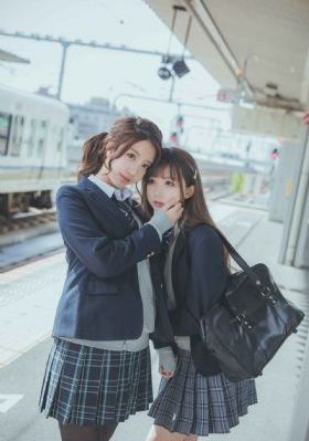 坐火车旅行
