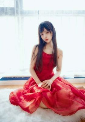 9∪u有我你足矣在线观看