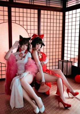 play boyy电视剧在线观看