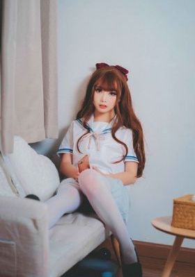 凡人歌在线播放