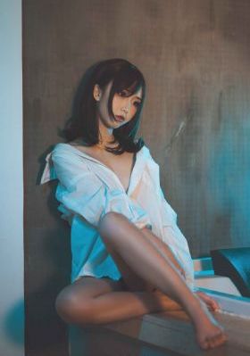 姐妹免费观看国语版电视剧
