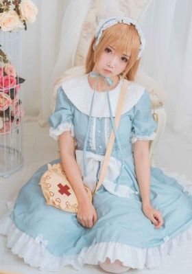 吕不韦传奇