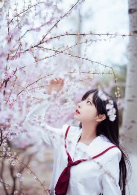 新婚试爱