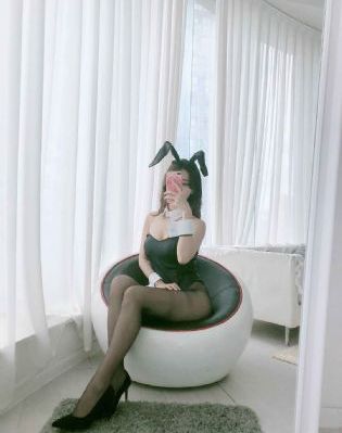 红心女王电视剧完整版免费