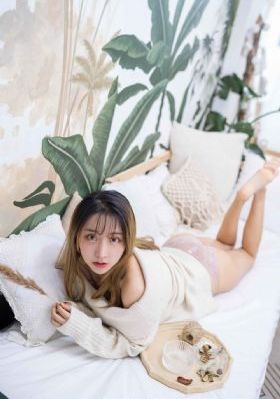 莉兹与青鸟