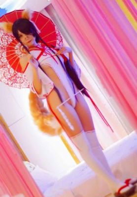 二奶夺位