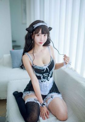 英雄志电视剧