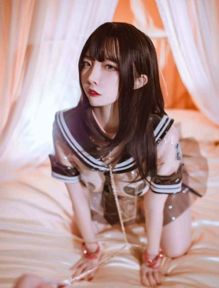 脊梁1—42集在线观看