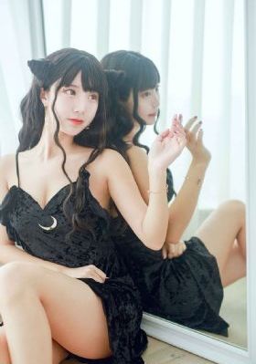 舌头钻到花缝裂缝h
