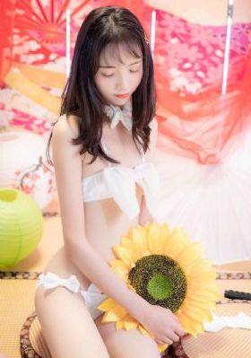 目中无人免费观看完整版高清
