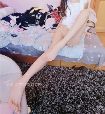 韩剧免费在线观看