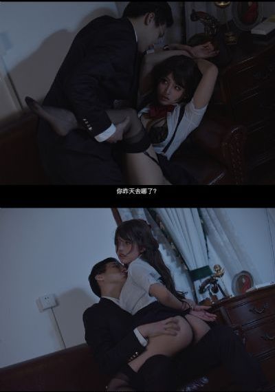 片多多影视剧免费观看在线观看