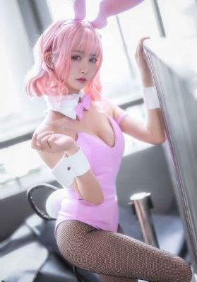 健身房里被教练c到呻吟视频