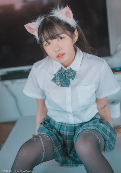 不要见怪在线
