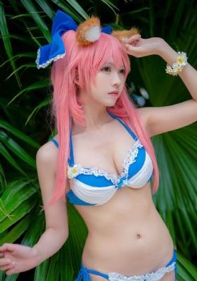 年轻的妈妈2在线