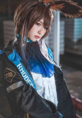 绝命毒师第五季