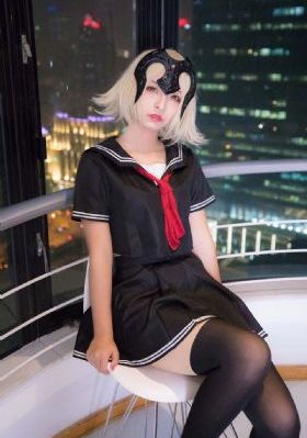 蜜桃在线观看视频