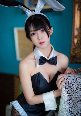 艳母在哪看