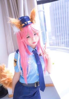 老手2在线