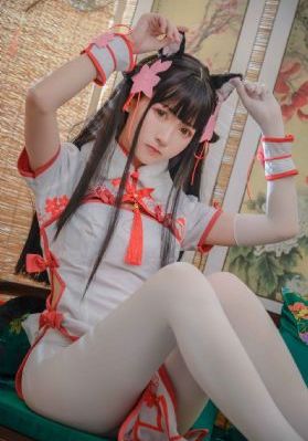 日本韩国在线观看