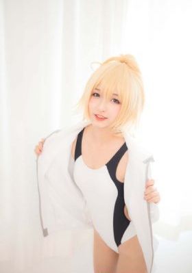 我的音乐你听吗