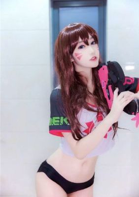 四虎免费视频