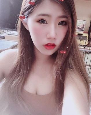 全职法师特别篇