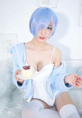 启示录 在线观看