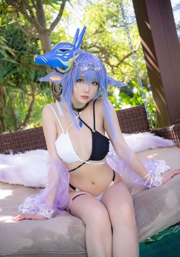 good手机电影